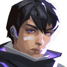 Iso's Icon