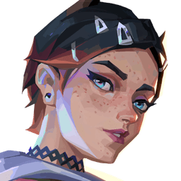 Clove's Icon