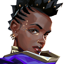 Astra's Icon