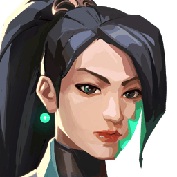 Sage's Icon