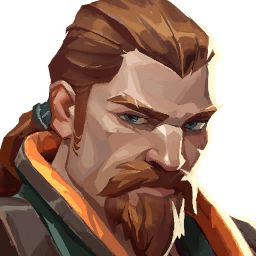 Breach's Icon