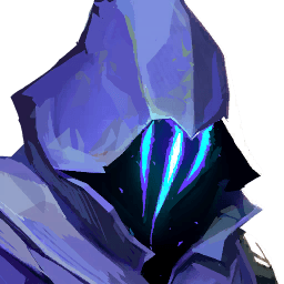 Omen's Icon