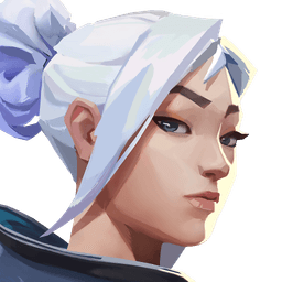 Jett's Icon
