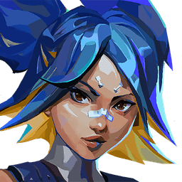 Neon's Icon