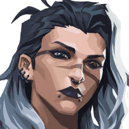 Fade's Icon