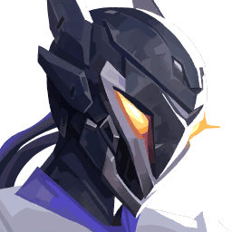 Vyse's Icon