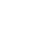 Initiator icon
