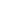 Controller icon