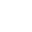Sentinel icon