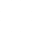 Duelist icon